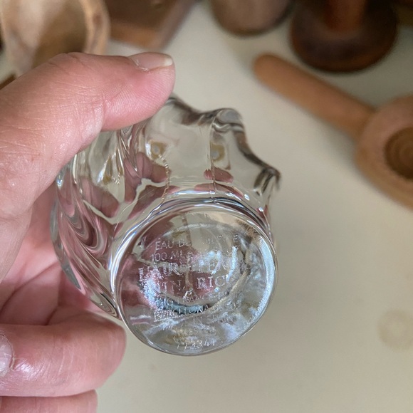 Nina Ricci - Picture 3 of 4